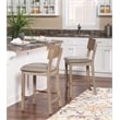 Home Square 2 Piece 24