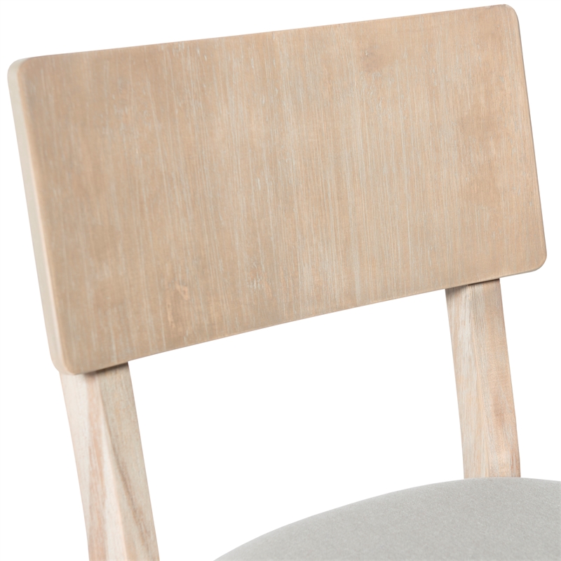 Home Square 2 Piece 24