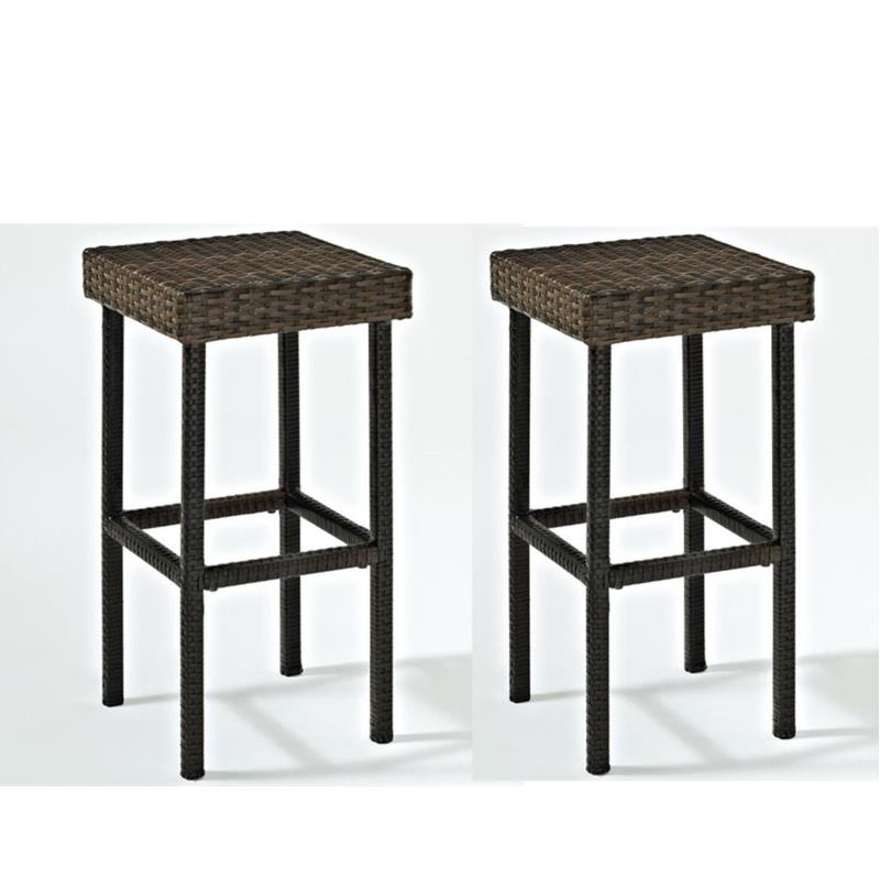 Home Square 2 Piece 29