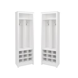 Entryway Furniture