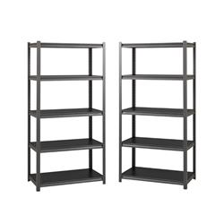 Storage Units