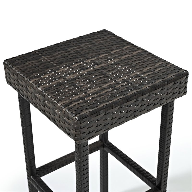 Home Square 2 Piece 29