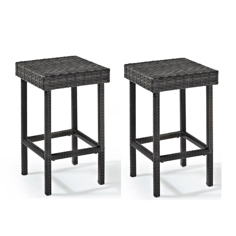 Home Square 2 Piece 29