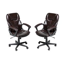 Office Chairs & More