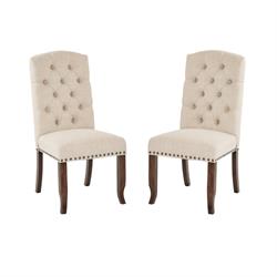 Dining Chairs