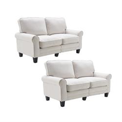 Loveseats