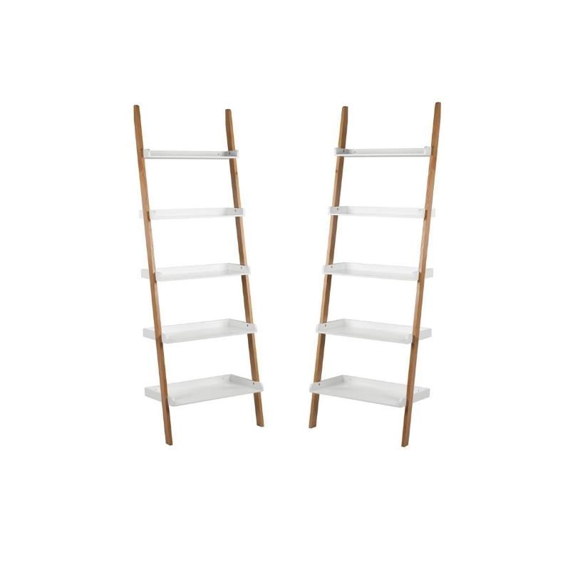 Wall Shelves for Sale Buy Online Wall Mounted & Decorative Wall Shelves