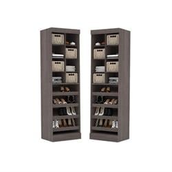 Closet Storage & Organization