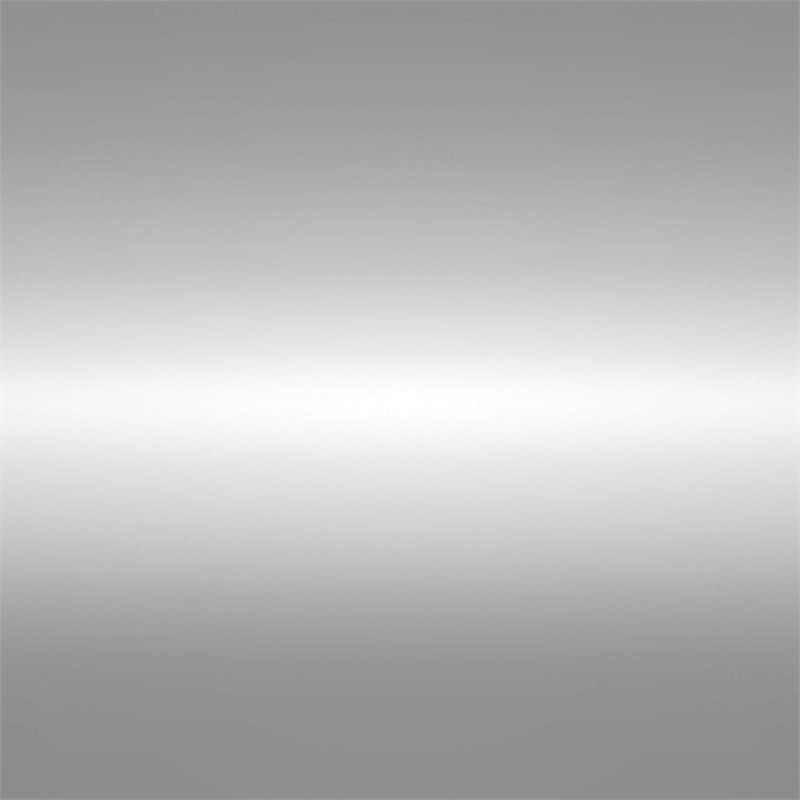 Home Square 8 Hook Hammered Metal Branching Coat Rack Set in Silver (Set of 2)