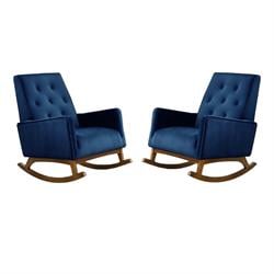 Baby Furniture