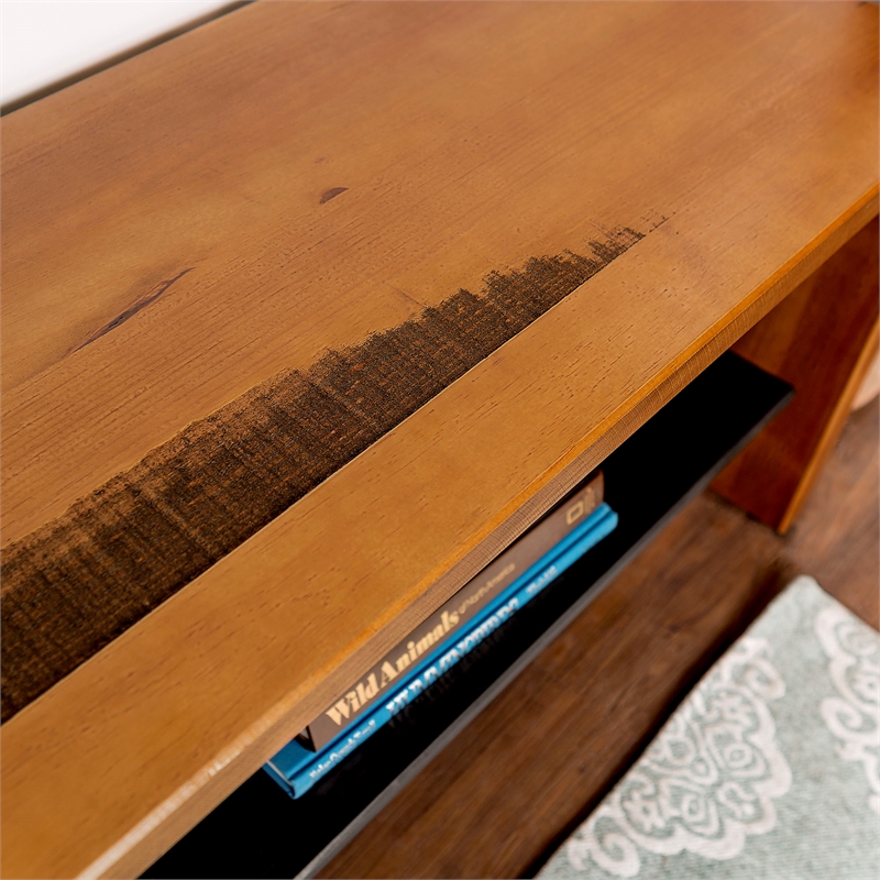 Home Square 2 Piece 58