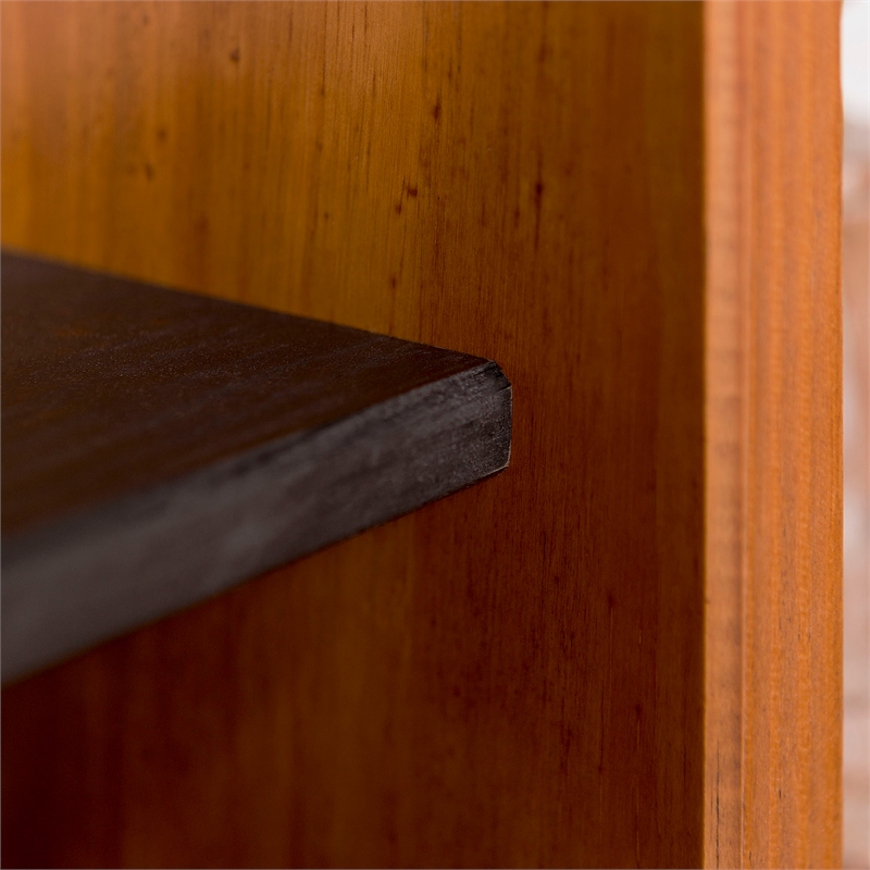 Home Square 2 Piece 58