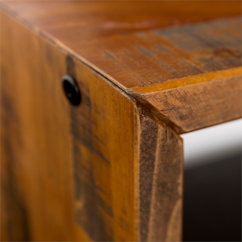 Home Square 2 Piece 58