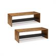 Home Square 2 Piece 58