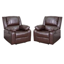 Recliners