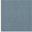Home Square 2 Piece Regal Upholstered Fabric Accent Chair Set in Light Blue