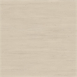 Home Square 2 Piece Wood Filing Cabinet Set with 2 Drawer in Antique White