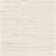 Home Square 2 Piece Wood Filing Cabinet Set with 2 Drawer in Antique White