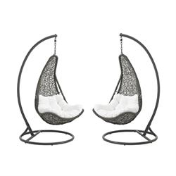 Patio Furniture and Outdoor Furniture