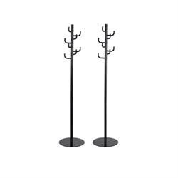 Coat Racks