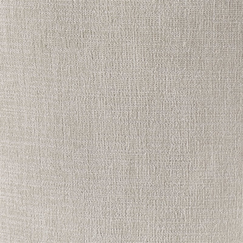 Home Square 2 Piece Upholstered Wood Office Chair Set in Natural Beige