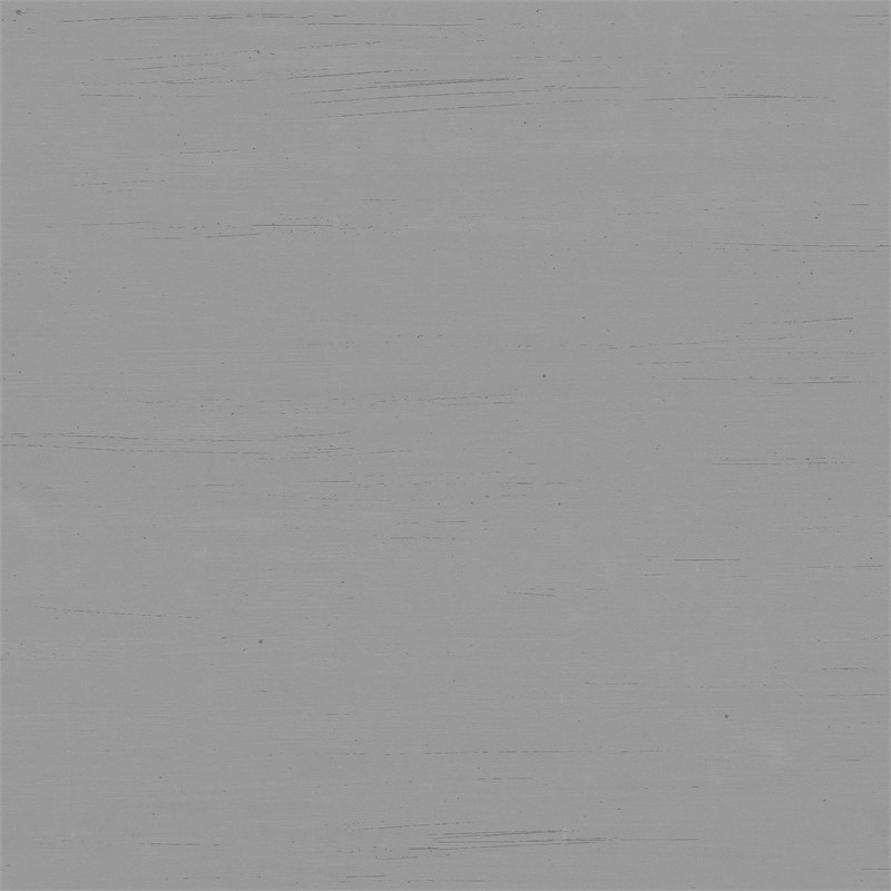 Home Square 2 Piece Lateral Filing Cabinet Set with 2 Drawer in Cape Cod Gray