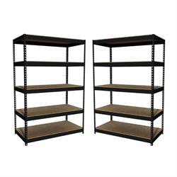 Storage Units