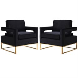 Accent Chairs