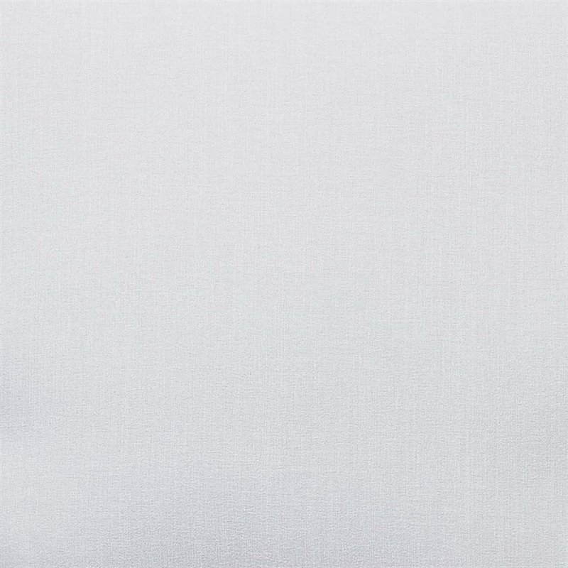 Home Square 2 Piece Regal Distressed Wood Accent Chair Set in Taupe Gray