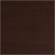 Home Square 2 Piece Wood Lateral Filing Cabinet Set in Mocha Cherry