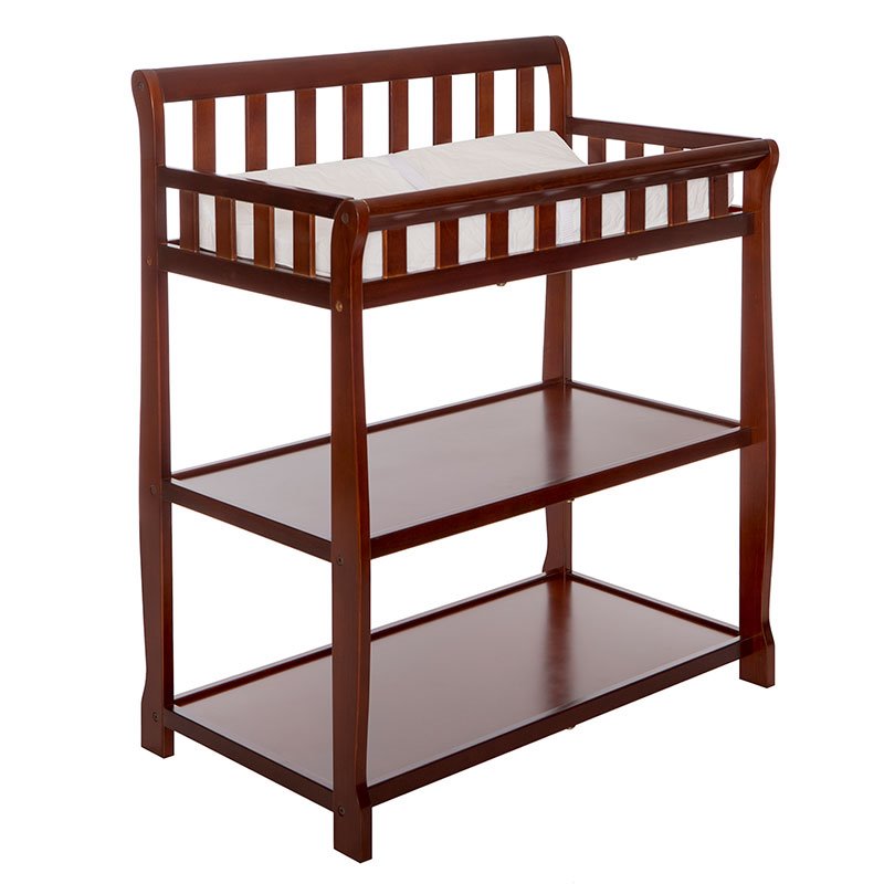 crib and change table set canada
