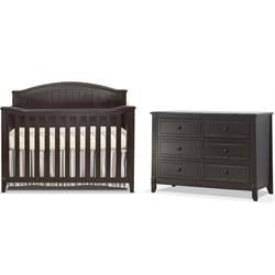 Baby Crib Sets