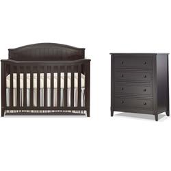 Baby Furniture