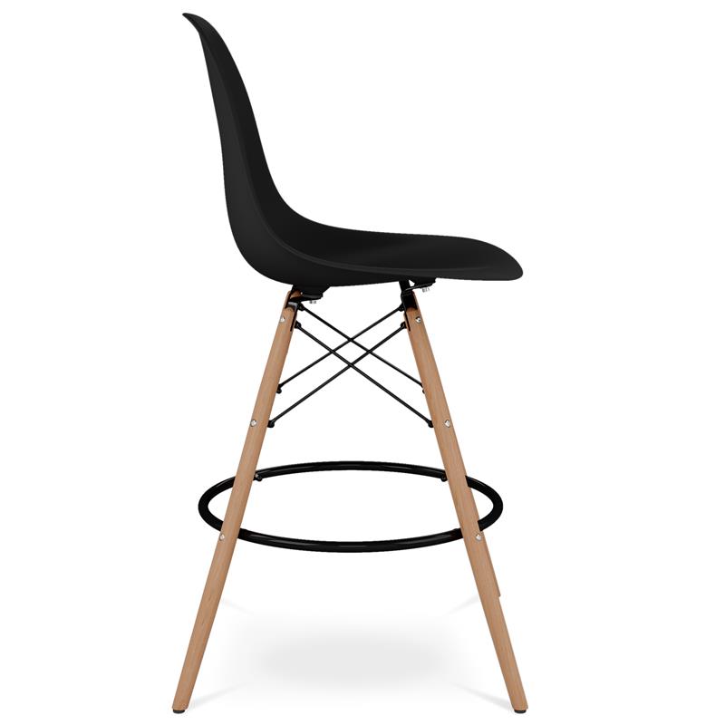 Home Square 2 Piece 28