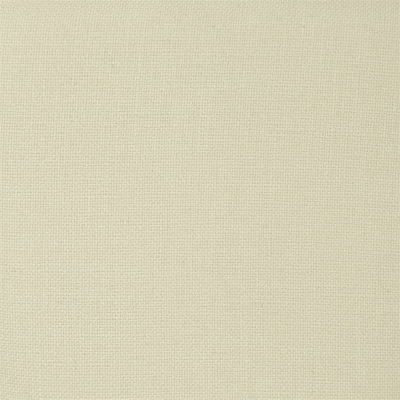Home Square 3 Piece Coastal Linen Fabric Counter Stool Set in Beige