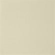 Home Square 3 Piece Coastal Linen Fabric Counter Stool Set in Beige