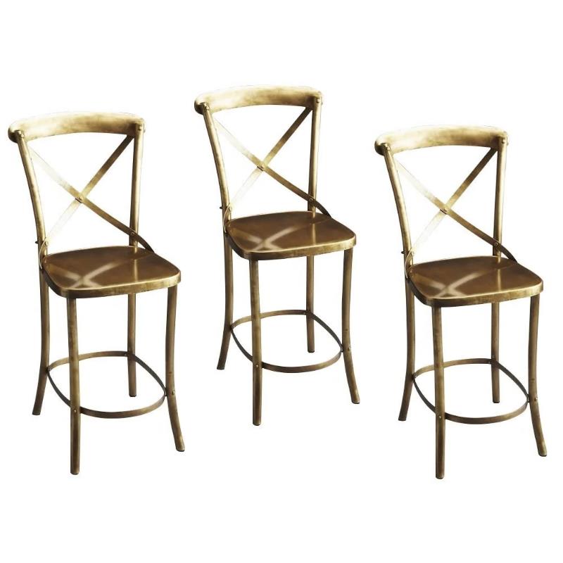 Home Square 3 Piece 24