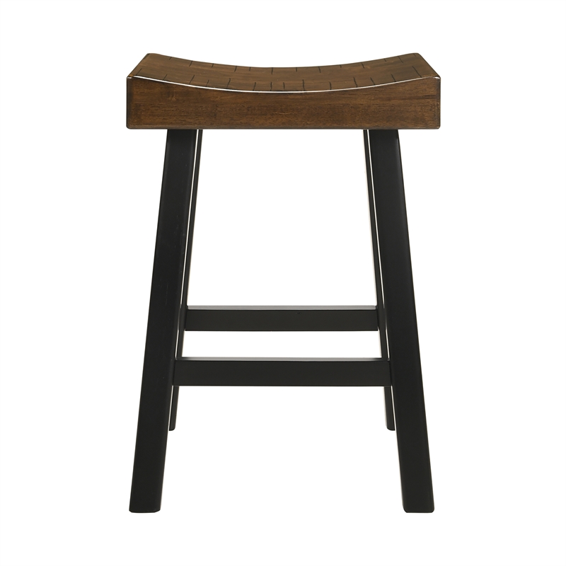 Home Square 3 Piece 25