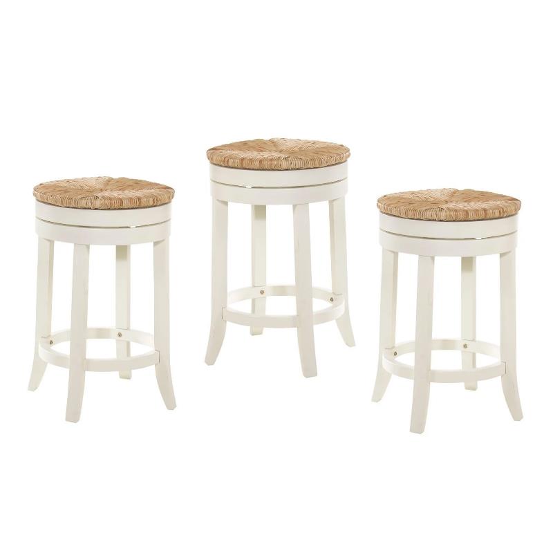 Home Square 3 Piece 24