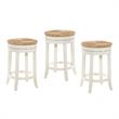 Home Square 3 Piece 24