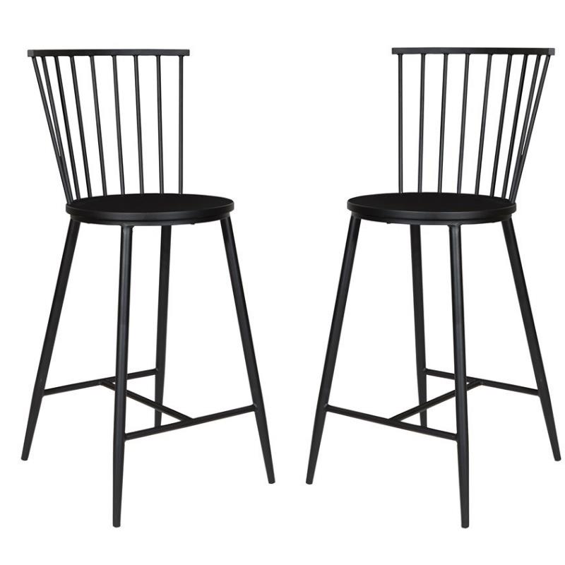 Counter Barstool, Counter Bar Stools and Counter Chairs | Cymax.com