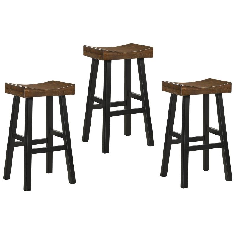 Home Square 3 Piece 30