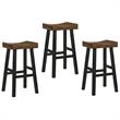 Home Square 3 Piece 30