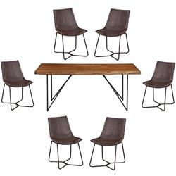 Dining Sets
