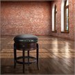 Home Square 3 Piece 24