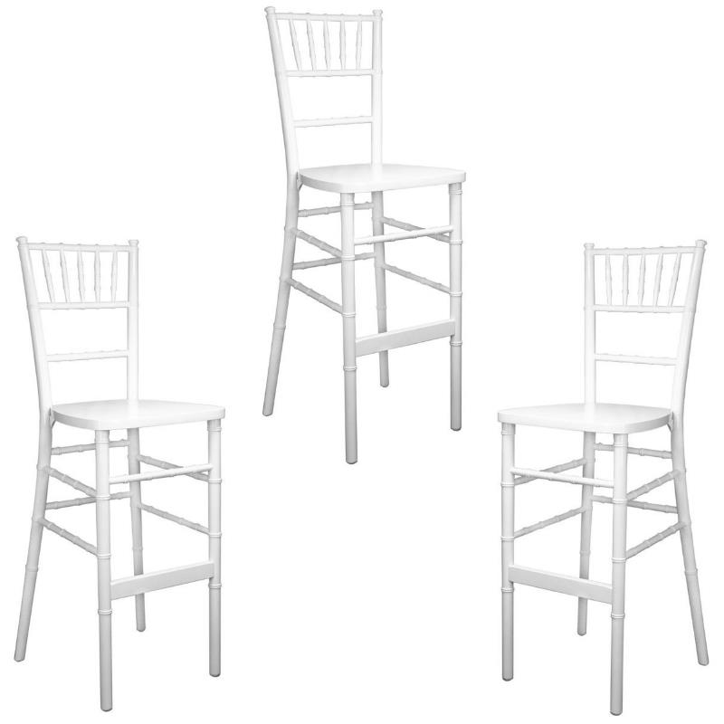 Home Square 3 Piece 29