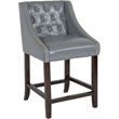 Home Square 3 Piece 24