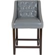 Home Square 3 Piece 24