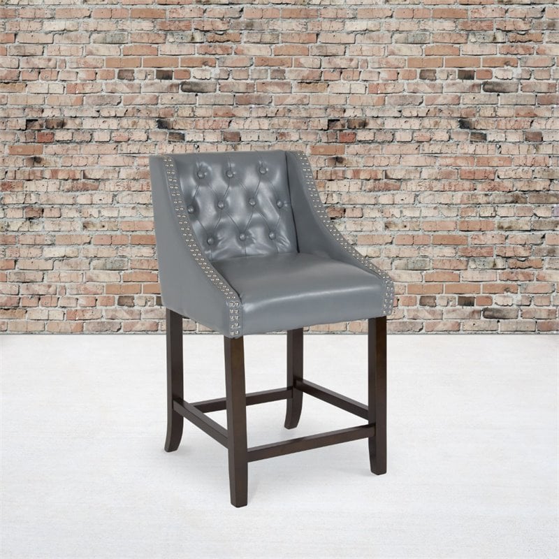 Home Square 3 Piece 24