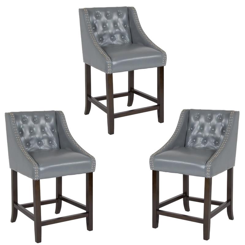 Home Square 3 Piece 24